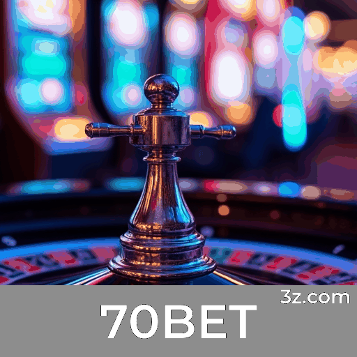70BET Bônus por convite 70BET