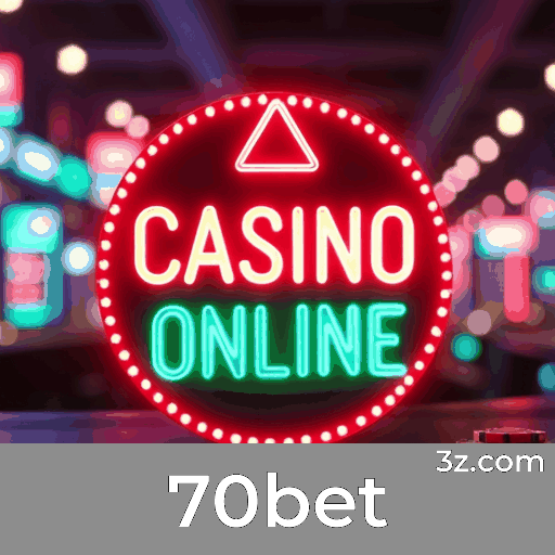 Muitos jogos de slots