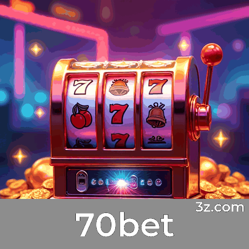 Você pode se cadastro na 70bet em qualquer plataforma