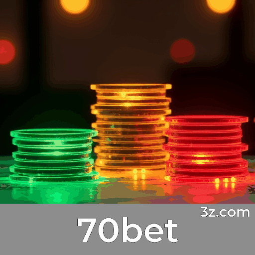 O desenvolvimento de apostas esportivas on-line e eventos esportivos populares