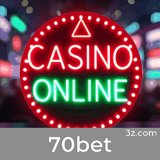 Você pode se cadastro na 70bet em qualquer plataforma