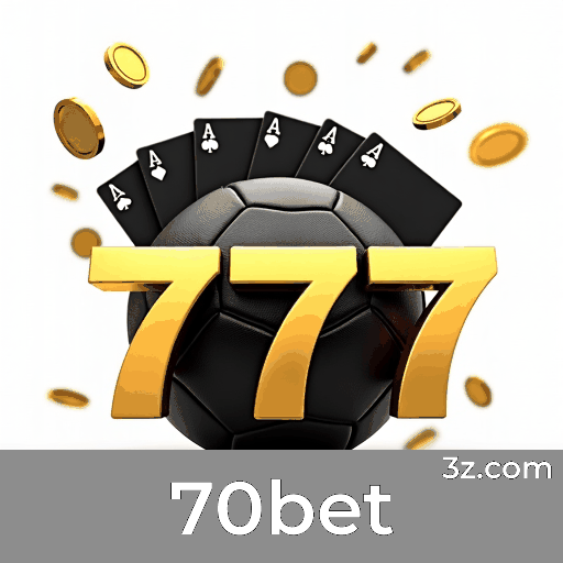 Você pode se cadastro na 70bet em qualquer plataforma